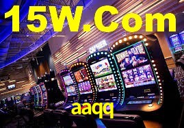 aaqq.com