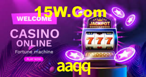 aaqq,aaqq.com