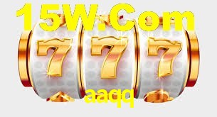 aaqq,aaqq.com