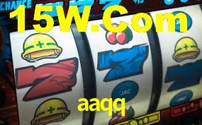 Daily Bonuses aaqq