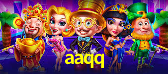 aaqq,aaqq.com