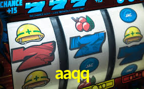 Programa VIP aaqq