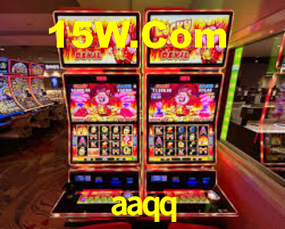 aaqq app