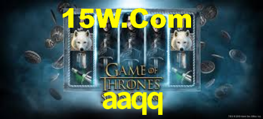 aaqq,aaqq.com