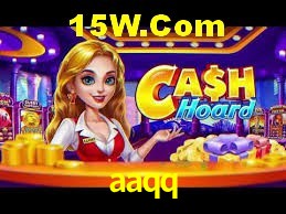 Experiência VIP aaqq