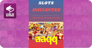 aaqq