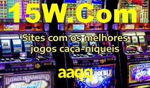 Sinta a adrenalina dos jogos de cassino com aaqq