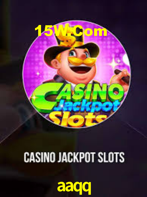 aaqq: A Experiência de Casino com Jogos de Mesa ao Vivo