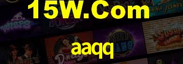 Spaceman Game aaqq