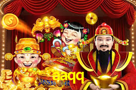 aaqq