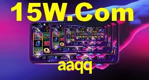 Crash Games Strategies aaqq