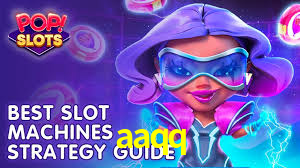 Aviator Game aaqq