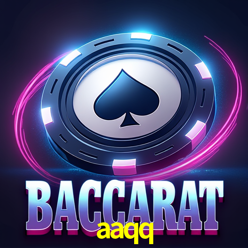 Interface do App aaqq