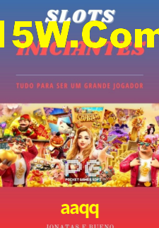aaqq,aaqq.com