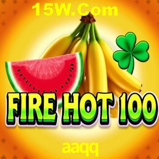 Live Casino aaqq