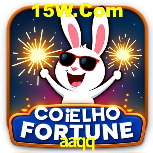 Explorando a Categoria de Eventos em Apostas na aaqq