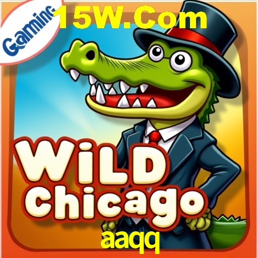 Descubra o Mundo do Cassino Online com aaqq