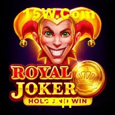Football Betting aaqq