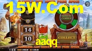 Tournaments aaqq