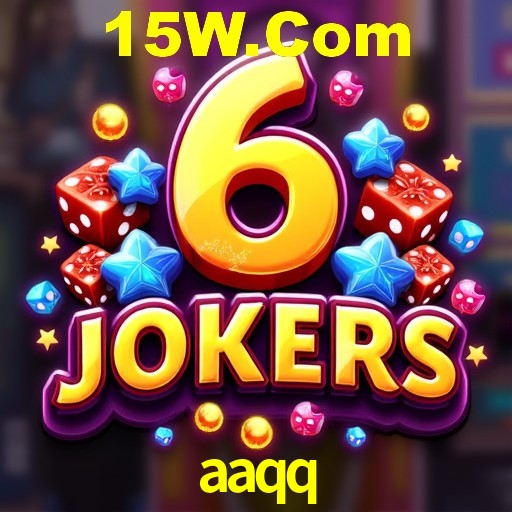 Descubra a Magia dos Jogos de Arcade no aaqq
