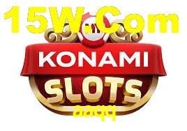 VIP Casino aaqq