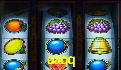 Promoções Sazonais aaqq