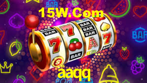 aaqq,aaqq.com