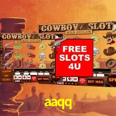 Promoção Relâmpago aaqq