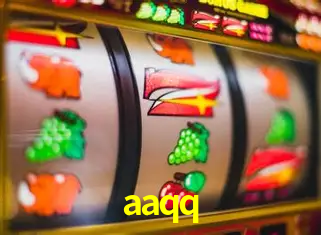Casino Ao Vivo aaqq