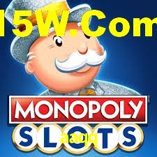 Exclusive Games aaqq