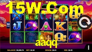 aaqq - Login Oficial Cassino - aaqq.com