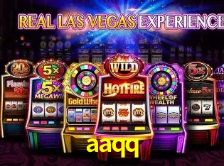 Estatísticas Crash Games aaqq