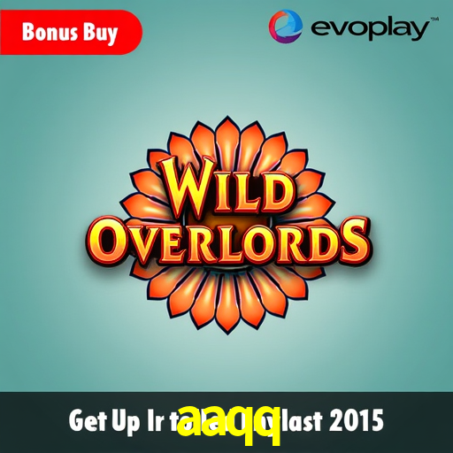 Slot Games aaqq