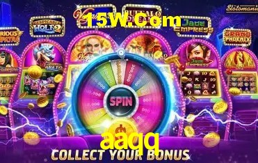 Casino VIP aaqq