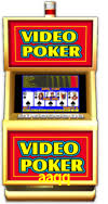 Welcome Bonus aaqq