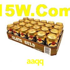aaqq,aaqq.com
