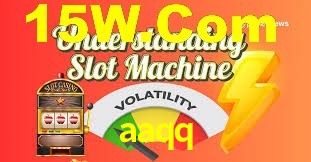 Roulette Table aaqq