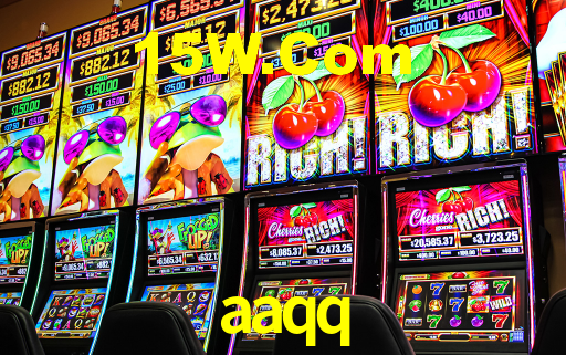 aaqq,aaqq.com