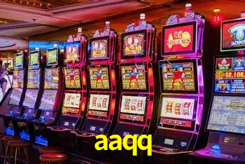 Estratégias Crash Games aaqq