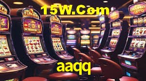 Basketball Betting aaqq