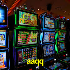 Blackjack Table aaqq