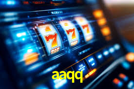 Crash Games Statistics aaqq