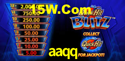aaqq.com