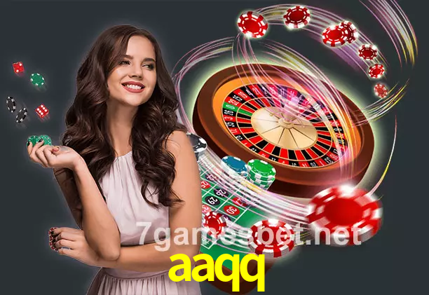 vivo no cassino aaqq