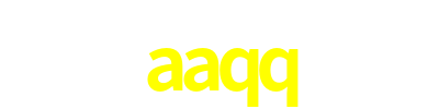aaqq