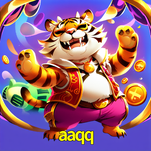 aaqq