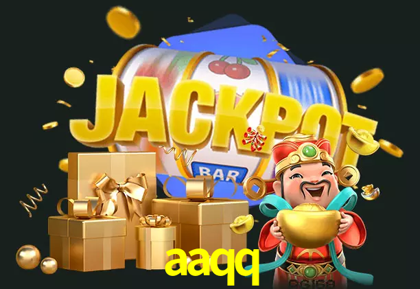 aaqq bet